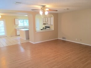 13142 Woller Path in San Antonio, TX - Building Photo - Building Photo