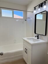 12032 Magnolia Blvd in Valley Village, CA - Building Photo - Building Photo