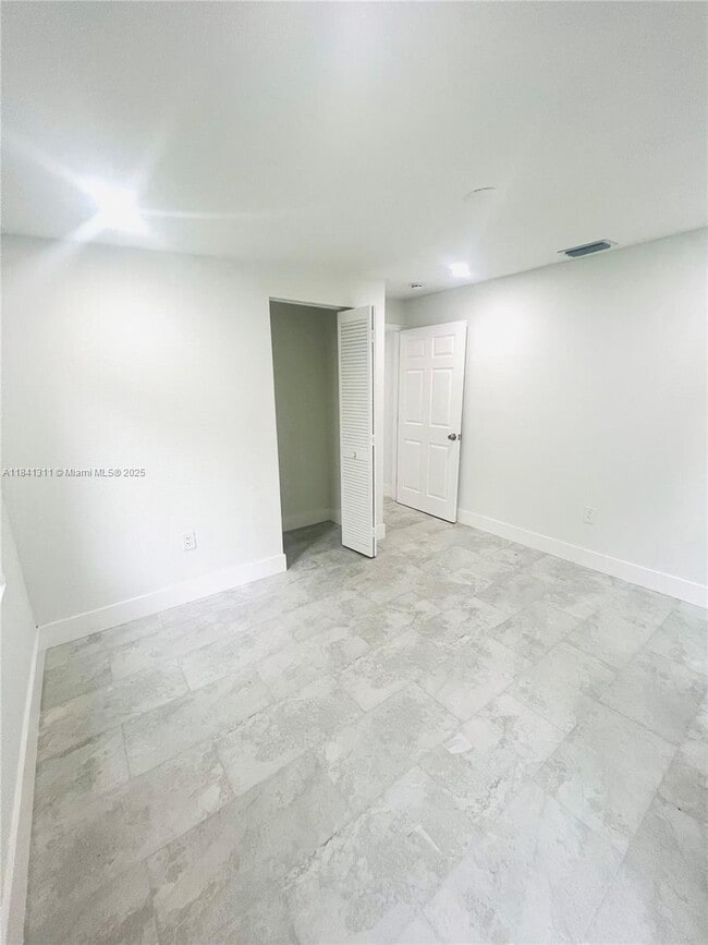 property at 8000 NW 11th Ave