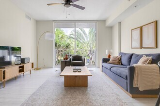 601 NE 39th St in Miami, FL - Building Photo - Building Photo