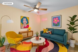 308 3rd Ave in Brooklyn, NY - Building Photo