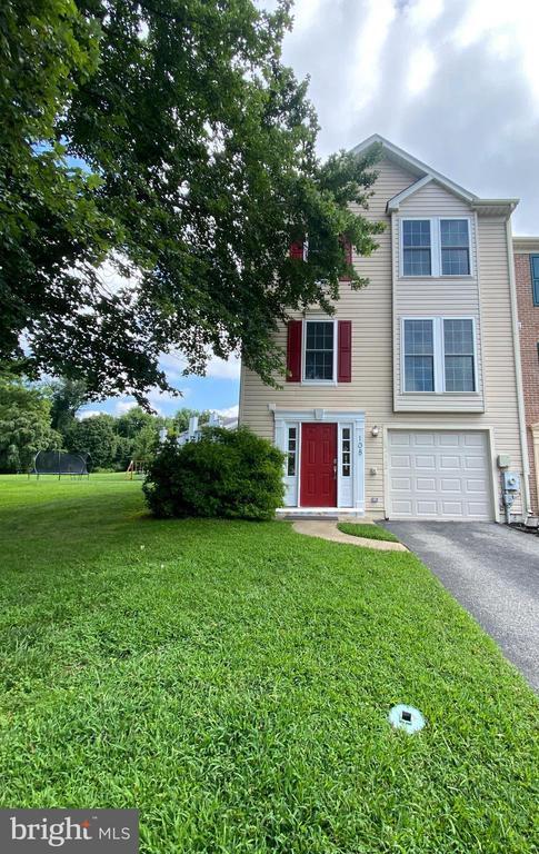 108 Monet Cir in Wilmington, DE - Building Photo - Building Photo