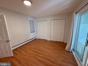 253 Mercer St in Trenton, NJ - Building Photo - Building Photo