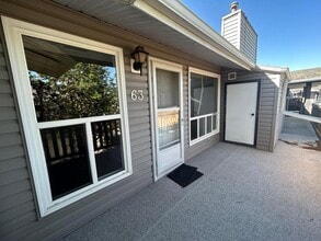 1503-1503 Mill Woods Rd E in Edmonton, AB - Building Photo - Building Photo
