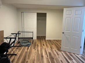 348 McLean Ave in Washington, MO - Building Photo - Building Photo