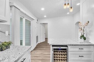 1031 15th St in San Leon, TX - Building Photo - Building Photo