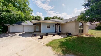 2609 Onyx Trail in Harker Heights, TX - Building Photo - Building Photo