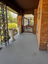 463 Wilson Ave in Columbus, OH - Building Photo - Building Photo