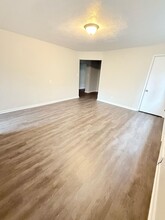 5420 Stanton Ave in Pittsburgh, PA - Building Photo - Building Photo