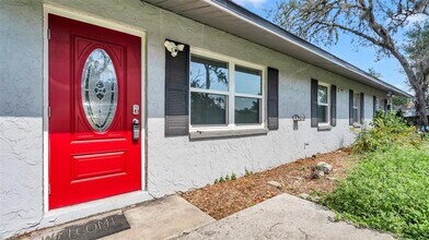 9401 Ripley Rd in Thonotosassa, FL - Building Photo - Building Photo