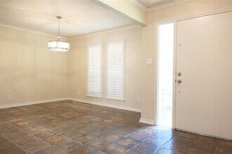 7328 Authon Dr in Dallas, TX - Building Photo - Building Photo
