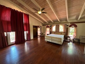 701 Kupulau Dr in Kihei, HI - Building Photo - Building Photo