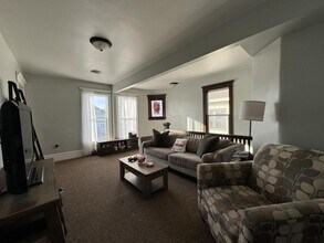 1106 Hammond Ave in Superior, WI - Building Photo - Building Photo