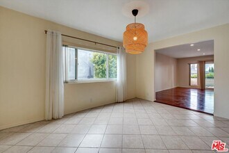 2109 Washington Ave in Santa Monica, CA - Foto de edificio - Building Photo