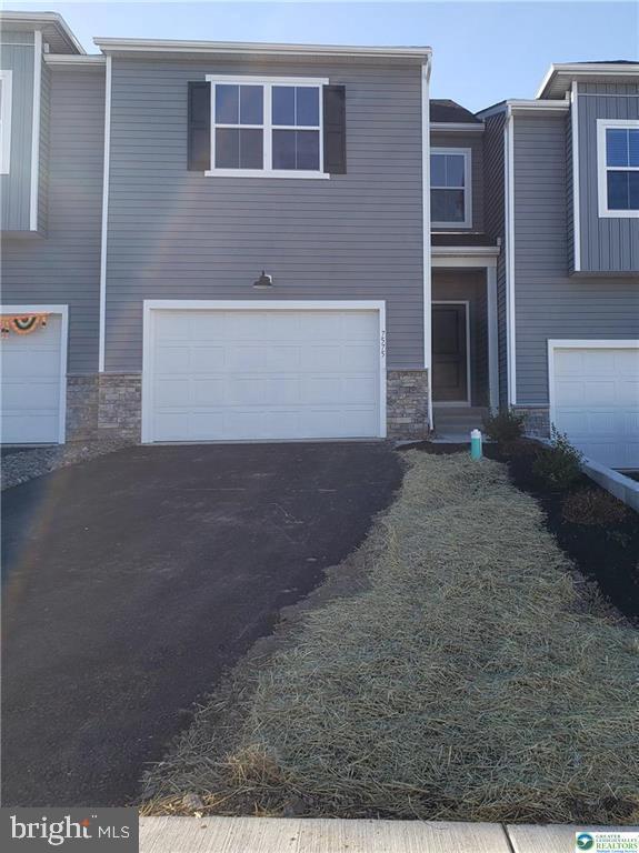 property at 7575 Clayton Ave