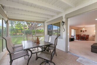 16684 Orilla Dr in San Diego, CA - Building Photo - Building Photo