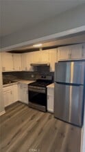 1036 Normandie Ave in Los Angeles, CA - Building Photo - Building Photo
