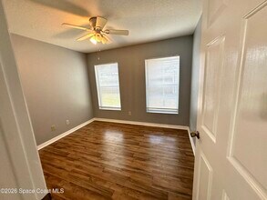 4594 Helena Dr in Titusville, FL - Building Photo - Building Photo