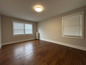 33 Grant St in Morristown, NJ - Building Photo - Building Photo
