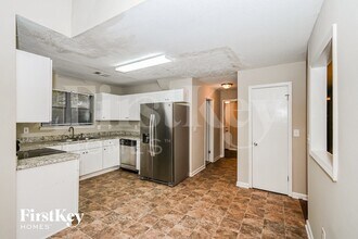 6668 Windwood Cir in Douglasville, GA - Building Photo - Building Photo