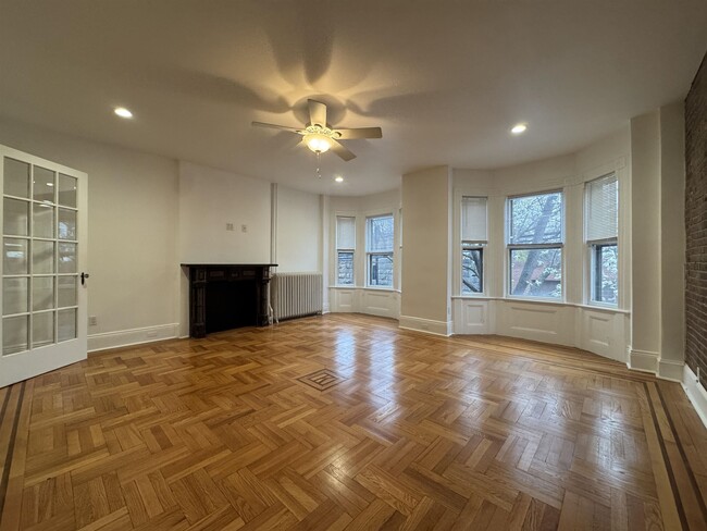 property at 445 Monmouth St