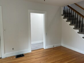 21 Cemetery St-Unit -A in Hopedale, MA - Building Photo - Building Photo