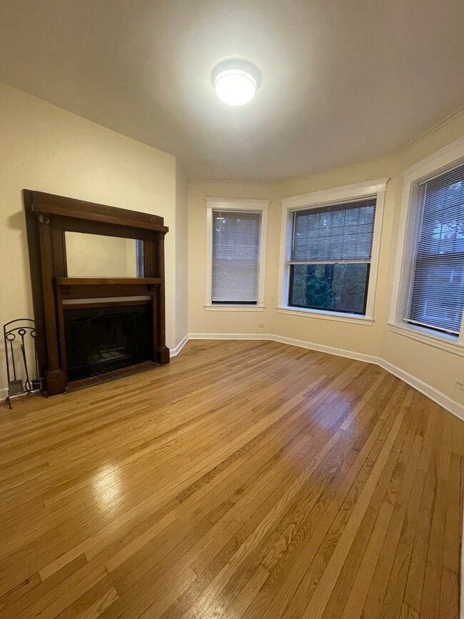 5122 N Kenmore Ave in Chicago, IL - Building Photo - Building Photo