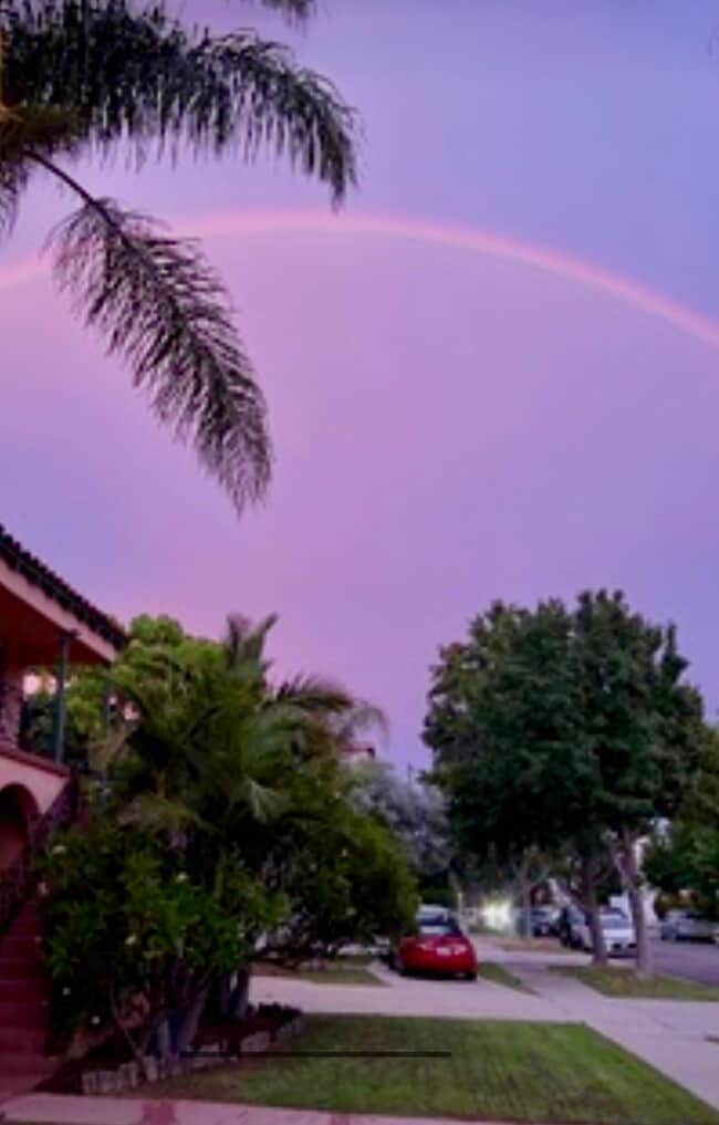 property at 6089 Cashio St