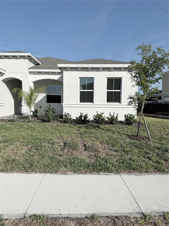 5011 Barnet Dr in Davenport, FL - Building Photo - Building Photo