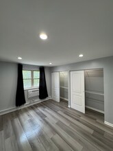 5950 N Kenmore Ave, Unit 202 in Chicago, IL - Building Photo - Building Photo
