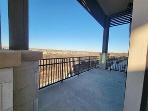 2700 Old Denton Rd in Carrollton, TX - Building Photo - Building Photo