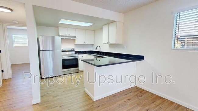 3717 St Nicholas Ave in Redding, CA - Building Photo - Building Photo