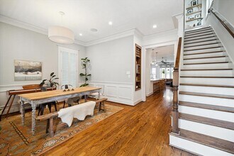 417 Cortlandt St in Houston, TX - Building Photo - Building Photo