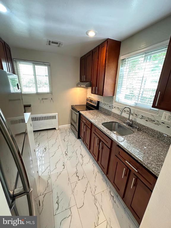 3313 Stanford St in Hyattsville, MD - Building Photo - Building Photo