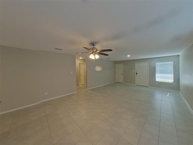 116 Cornstalk Ln in Princeton, TX - Building Photo - Building Photo