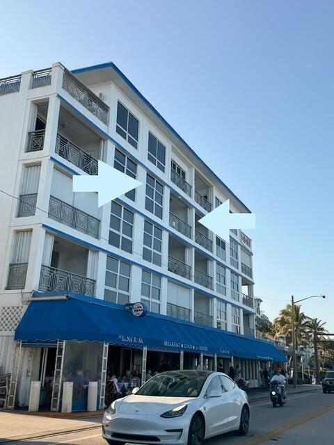 36 S Ocean Blvd