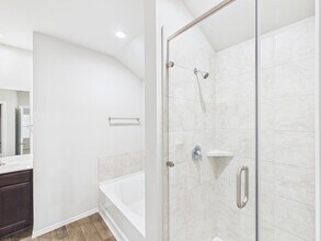 18237 Cascadia Mill Ct. in Roman Forest, TX - Building Photo - Building Photo