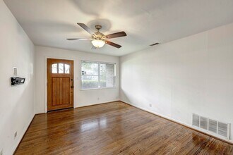 4722 Carleen Rd in Houston, TX - Building Photo - Building Photo