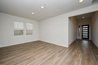 9222 Dearborn Knoll Dr in Cypress, TX - Building Photo - Building Photo