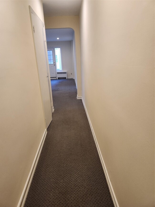 285 Central Ave in Hempstead, NY - Building Photo - Building Photo