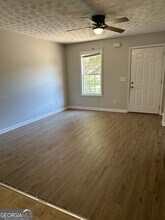 62 Plowshare Rd-Unit -D in Carrollton, GA - Building Photo - Building Photo