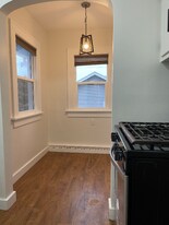 617 Florence Ave in Fort Wayne, IN - Building Photo