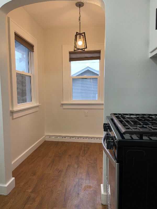 property at 617 Florence Ave