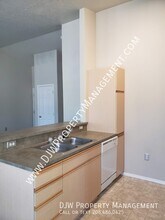 188 N Avenger Ln in Boise, ID - Building Photo - Building Photo