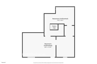 2196 Serenity Dr NW in Acworth, GA - Building Photo - Building Photo