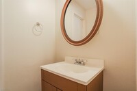 18515 Denise Dale Ln photo'