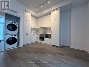 38-538 Honeycrisp Cres in Vaughan, ON - Building Photo - Building Photo