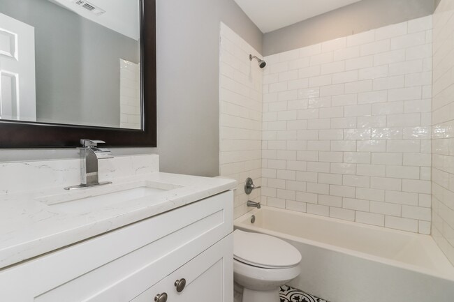 property at 11215 Munn St