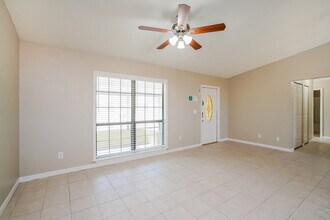 971 Winsome Rd in North Fort Myers, FL - Building Photo - Building Photo