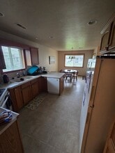 905 Larayne Ln in Norfolk, NE - Building Photo - Building Photo